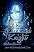 The Enchanted Knight (Into The Forest, #1)