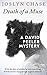 Death of a Muse: A David Pe...