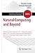 Natural Computing and Beyon...