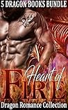 Heart of Fire