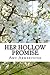 Her Hollow Promise by Amy Armbruster