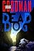 Dead Dog (Zombie Dog Series)
