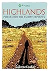 Highlands: por ba...