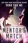 Mentor's Match