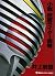 Novel Kamen Rider Ryuki by Toshiki Inoue