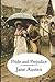 Pride and Prejudice: by Jane Austen