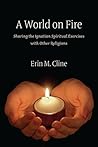A World On Fire: ...