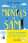Les Mondes de Sam
