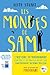 Les Mondes de Sam