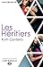 Les Héritiers: Le Milliarda...