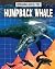 Bringing Back the Humpback ...