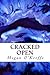 Cracked Open: A Poetry Collection
