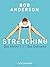 Stretching: Das kleine 1 x ...