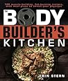 The Bodybuilder's...