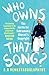Who Owns That Song? The Battle for Subramania Bharati’s Copyright