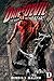 Daredevil: Marvel Knights, ...