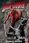 Daredevil: Marvel Knights, Vol. 3