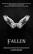 Fallen