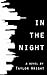 In the Night