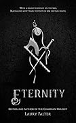 Eternity