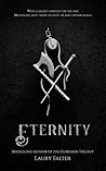 Eternity by Laury Falter