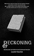 Reckoning
