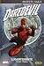 Daredevil, Vol. 13: Lugarteniente