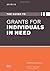 The Guide to Individuals in...