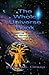The Whole Universe Book: Navigating Time, Space and Spirit With The Awesome Human Vehicle