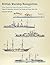 British Warship Recognition...