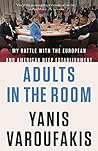 Adults in the Room