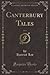Canterbury Tales, Vol. 4
