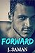 Forward