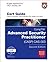 CompTIA Advanced Security P...