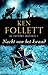 Nacht van het kwaad (Century by Ken Follett