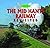 Mid Hants Railway Revisited