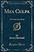 Mea Culpa: A Woman's Last Word