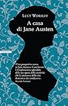 A casa di Jane Au...
