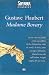 Madame Bovary
