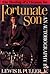 Fortunate Son by Lewis B. Puller Jr.