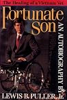 Fortunate Son: Th...