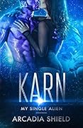 Karn
