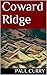 Coward Ridge by Paul Curry