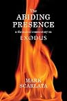 The Abiding Prese...