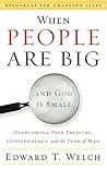 When People Are B...