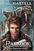 Paradox: On the Sharp Edge of the Blade - A Time Equation Novel