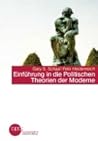 Einführung in die Politischen Theorien der Moderne