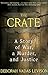 THE CRATE: A Story Of War, ...