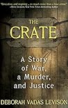 THE CRATE: A Stor...