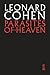 Parasites of Heaven